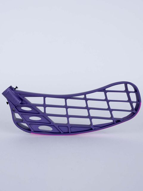 Fat Pipe Blade SILK SLICKS - PPS